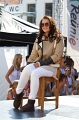 Modeshow 2012 024